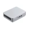 ASUS NUC 14 Pro+ RNUC14RVSU900000I minipc barebone, Core Ultra 9 185H