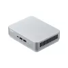 ASUS NUC 14 Pro+ RNUC14RVSU900000I minipc barebone, Core Ultra 9 185H