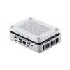 ASUS NUC 14 Pro+ RNUC14RVSU900000I minipc barebone, Core Ultra 9 185H