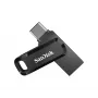 WESTERN DIGITAL SanDisk Ultra Dual Drive Go - 1TB Memoria USB - USB-C / USB-A