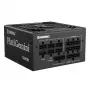 ENERMAX Fuente de alimentación Platigemini 1200 Watt 80 Plus Platinum Totalmente modular ATX 3.1 y ATX12vo