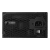 ENERMAX Fuente de alimentación Platigemini 1200 Watt 80 Plus Platinum Totalmente modular ATX 3.1 y ATX12vo
