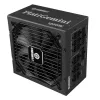 ENERMAX Fuente de alimentación Platigemini 1200 Watt 80 Plus Platinum Totalmente modular ATX 3.1 y ATX12vo