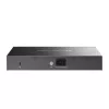 Switch gestionado TP-Link JetStream TL-SX3206HPP 6 puertos 10GE L2+ 4 puertos PoE++