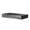 Switch gestionado TP-Link JetStream TL-SX3206HPP 6 puertos 10GE L2+ 4 puertos PoE++
