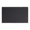 Switch gestionado TP-Link JetStream TL-SX3206HPP 6 puertos 10GE L2+ 4 puertos PoE++