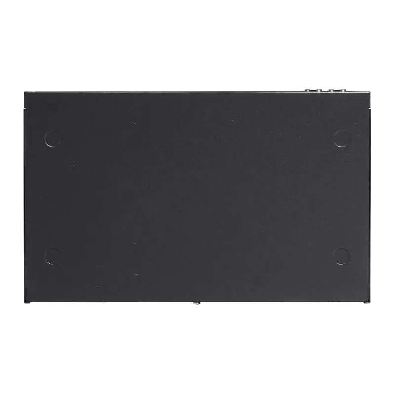 Switch gestionado TP-Link JetStream TL-SX3206HPP 6 puertos 10GE L2+ 4 puertos PoE++
