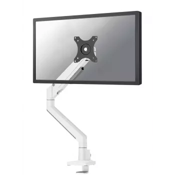 Brazo de monitor Neomounts DS70-250WH1 17-35