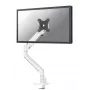 Brazo de monitor Neomounts DS70-250WH1 17-35