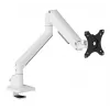 Brazo de monitor Neomounts DS70-250WH1 17-35