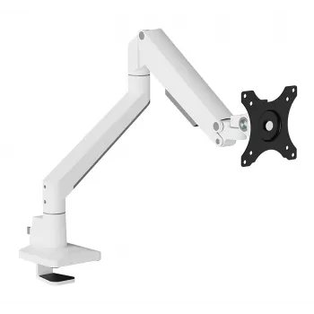Brazo de monitor Neomounts DS70-250WH1 17-35
