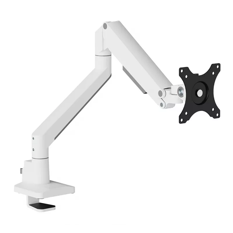 Brazo de monitor Neomounts DS70-250WH1 17-35