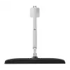 Brazo de monitor Neomounts DS70-250WH1 17-35