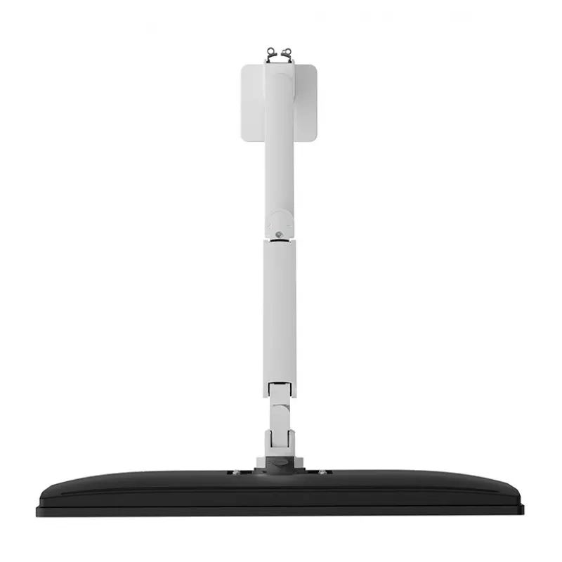 Brazo de monitor Neomounts DS70-250WH1 17-35
