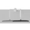 Brazo de monitor Neomounts DS70-250WH1 17-35