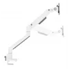 Brazo de monitor Neomounts DS70-250WH1 17-35