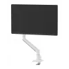 Brazo de monitor Neomounts DS70-250WH1 17-35