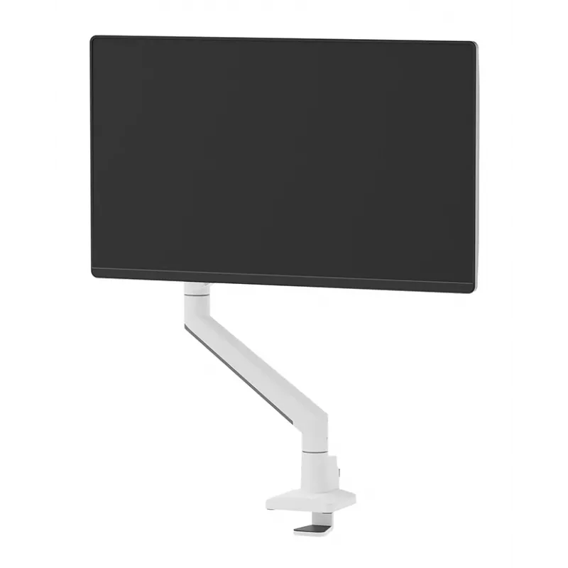 Brazo de monitor Neomounts DS70-250WH1 17-35