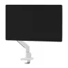 Brazo de monitor Neomounts DS70-250WH1 17-35