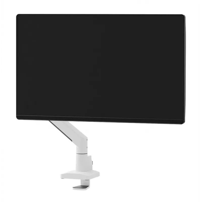 Brazo de monitor Neomounts DS70-250WH1 17-35