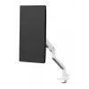 Brazo de monitor Neomounts DS70-250WH1 17-35