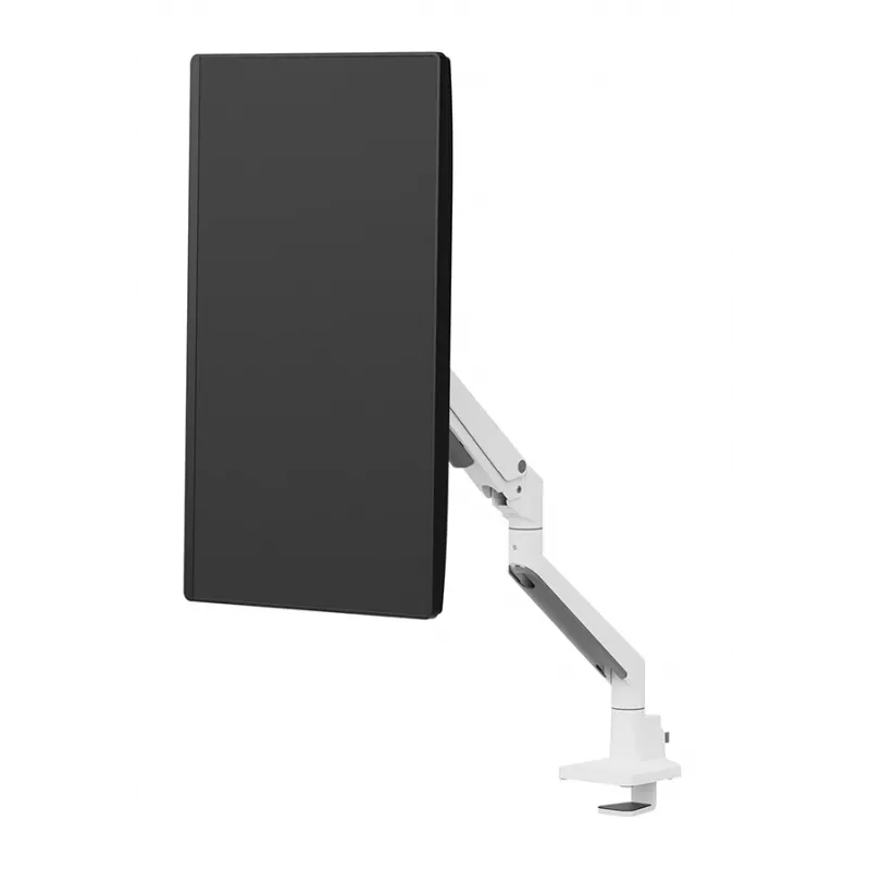 Brazo de monitor Neomounts DS70-250WH1 17-35