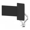 Soporte de monitor Neomounts DS70-250WH2 17-32