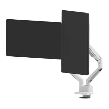Soporte de monitor Neomounts DS70-250WH2 17-32
