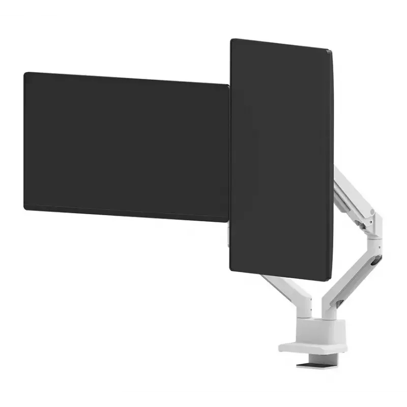 Soporte de monitor Neomounts DS70-250WH2 17-32