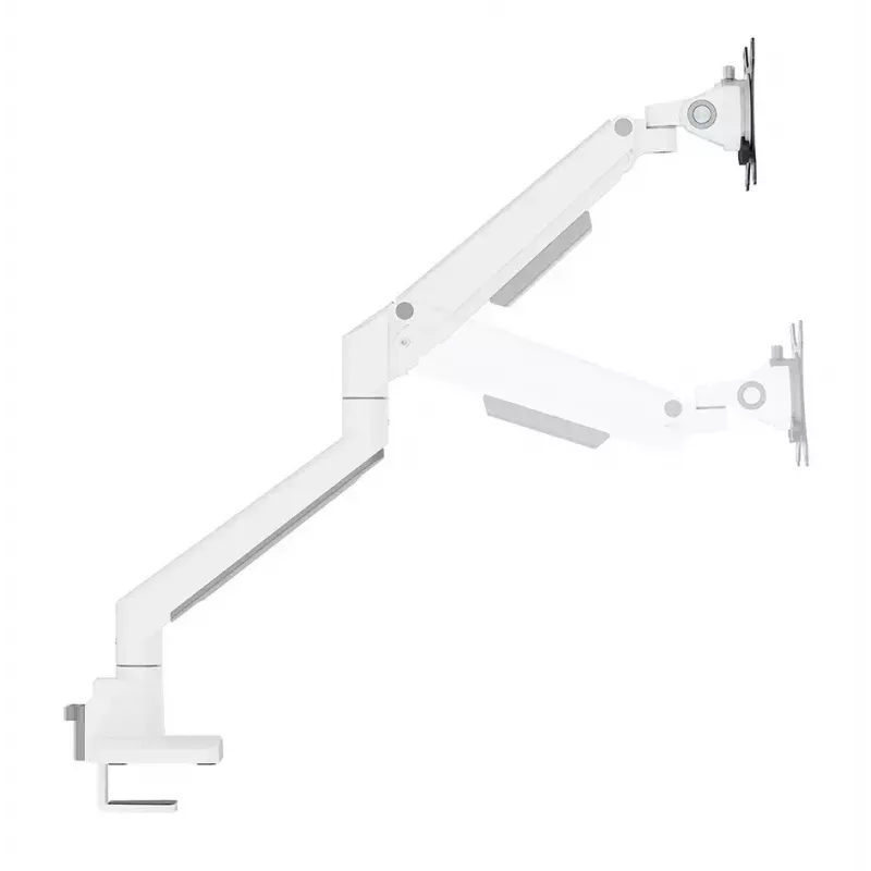 Soporte de monitor Neomounts DS70-250WH2 17-32