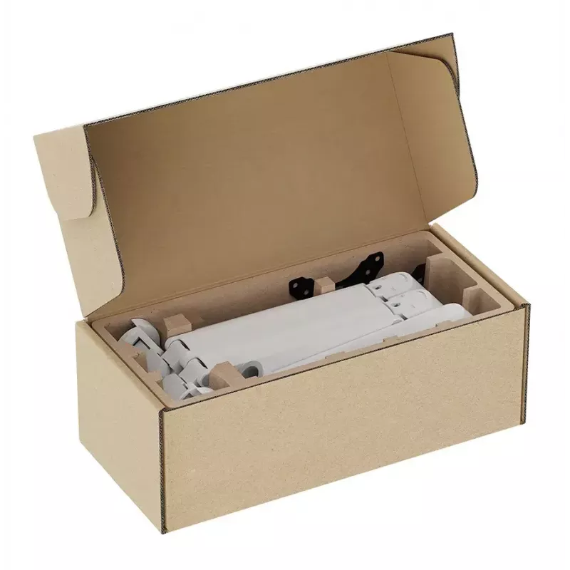 Soporte de monitor Neomounts DS70-250WH2 17-32