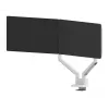Soporte de monitor Neomounts DS70-250WH2 17-32