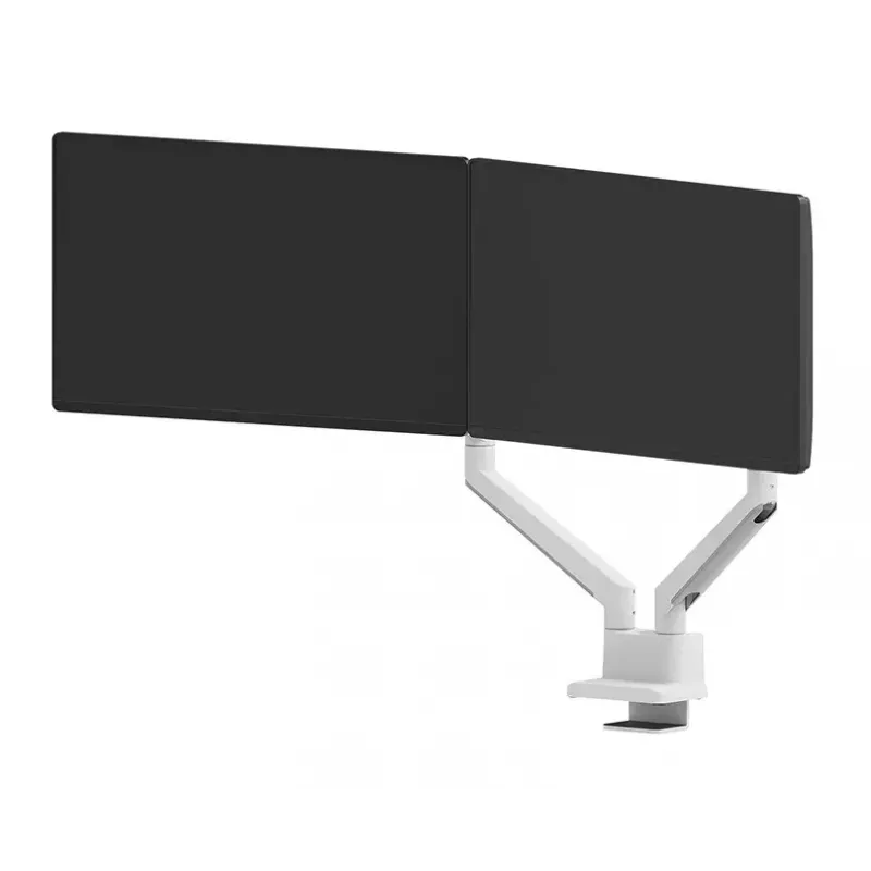 Soporte de monitor Neomounts DS70-250WH2 17-32
