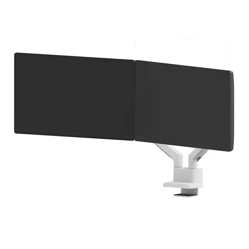 Soporte de monitor Neomounts DS70-250WH2 17-32