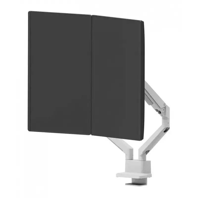 Soporte de monitor Neomounts DS70-250WH2 17-32