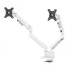 Soporte de monitor Neomounts DS70-250WH2 17-32