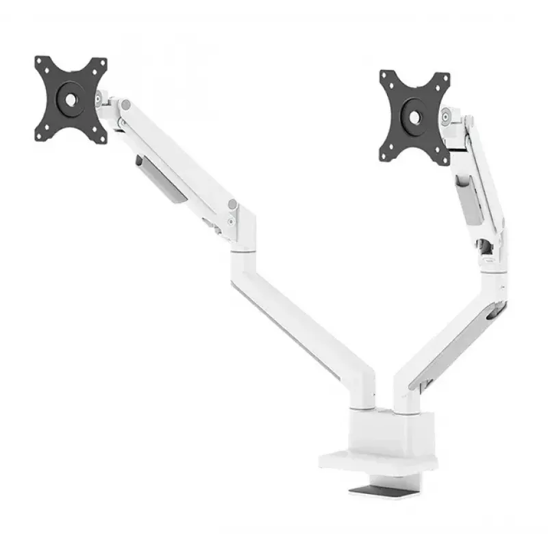 Soporte de monitor Neomounts DS70-250WH2 17-32