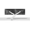 Soporte de monitor Neomounts DS70-250WH2 17-32