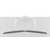 Soporte de monitor Neomounts DS70-250WH2 17-32