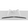 Soporte de monitor Neomounts DS70-250WH2 17-32