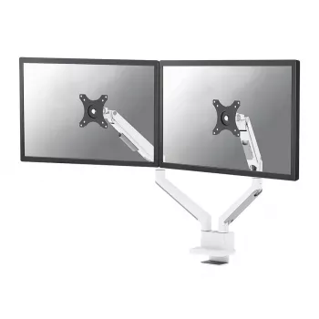Soporte de monitor Neomounts DS70-250WH2 17-32
