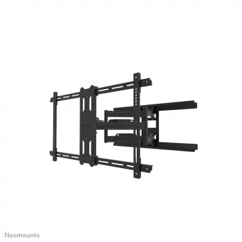 Soporte de pared para TV Neomounts WL40S-850BL18 43-86