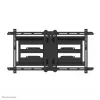 Soporte de pared para TV Neomounts WL40S-850BL18 43-86