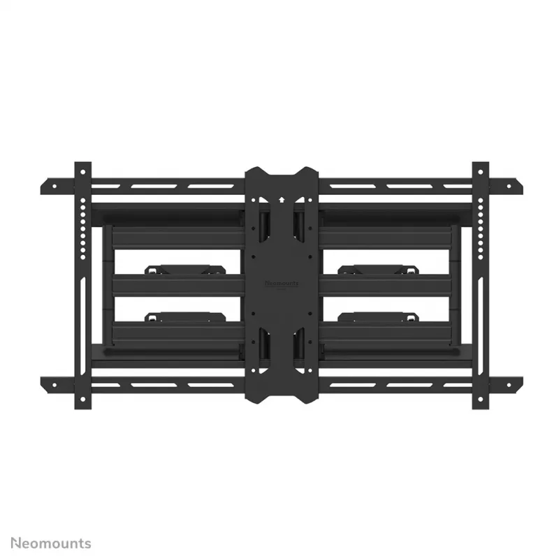 Soporte de pared para TV Neomounts WL40S-850BL18 43-86
