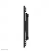 Soporte de pared para TV Neomounts WL40S-850BL18 43-86