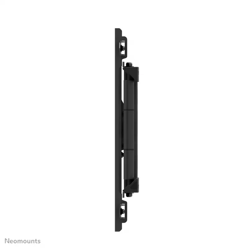 Soporte de pared para TV Neomounts WL40S-850BL18 43-86