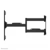 Soporte de pared para TV Neomounts WL40S-850BL18 43-86