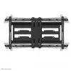 Soporte de pared para TV Neomounts WL40S-850BL18 43-86
