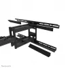Soporte de pared para TV Neomounts WL40S-850BL18 43-86