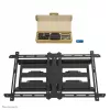 Soporte de pared para TV Neomounts WL40S-850BL18 43-86